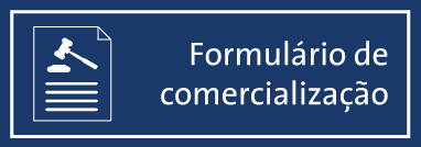 Formulário de Comercialização