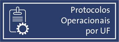 Protocolos Operacionais